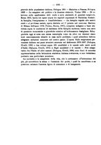 giornale/MIL0057174/1917/unico/00000728