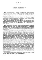 giornale/MIL0057174/1917/unico/00000729