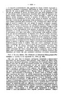 giornale/MIL0057174/1917/unico/00000731