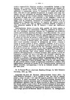 giornale/MIL0057174/1917/unico/00000732