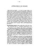 giornale/MIL0057174/1917/unico/00000734