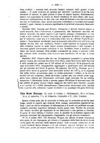 giornale/MIL0057174/1917/unico/00000736