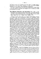 giornale/MIL0057174/1917/unico/00000738