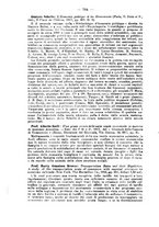 giornale/MIL0057174/1917/unico/00000742