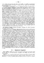 giornale/MIL0057174/1917/unico/00000743