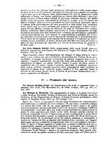 giornale/MIL0057174/1917/unico/00000744