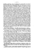 giornale/MIL0057174/1917/unico/00000745