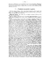 giornale/MIL0057174/1917/unico/00000746