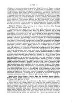 giornale/MIL0057174/1917/unico/00000747