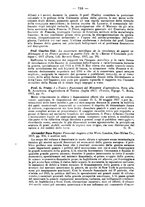 giornale/MIL0057174/1917/unico/00000748