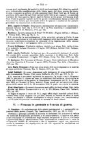 giornale/MIL0057174/1917/unico/00000749