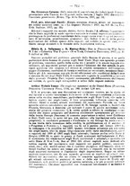 giornale/MIL0057174/1917/unico/00000750