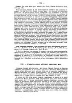 giornale/MIL0057174/1917/unico/00000752