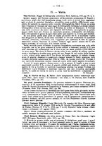 giornale/MIL0057174/1917/unico/00000756