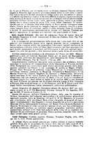 giornale/MIL0057174/1917/unico/00000757