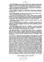 giornale/MIL0057174/1917/unico/00000758