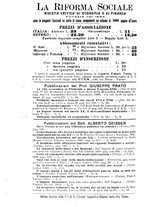 giornale/MIL0057174/1917/unico/00000760