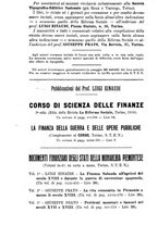 giornale/MIL0057174/1918/unico/00000006
