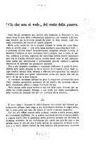 giornale/MIL0057174/1918/unico/00000015