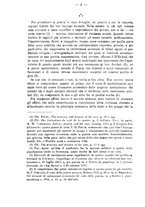 giornale/MIL0057174/1918/unico/00000018