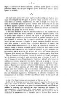 giornale/MIL0057174/1918/unico/00000021