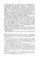 giornale/MIL0057174/1918/unico/00000023