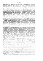 giornale/MIL0057174/1918/unico/00000025