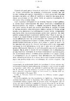 giornale/MIL0057174/1918/unico/00000028