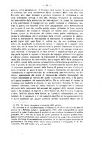 giornale/MIL0057174/1918/unico/00000029