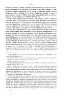 giornale/MIL0057174/1918/unico/00000031