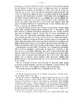 giornale/MIL0057174/1918/unico/00000032