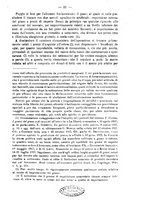 giornale/MIL0057174/1918/unico/00000035