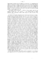 giornale/MIL0057174/1918/unico/00000036