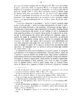 giornale/MIL0057174/1918/unico/00000038