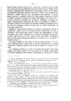 giornale/MIL0057174/1918/unico/00000039