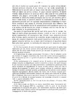 giornale/MIL0057174/1918/unico/00000040