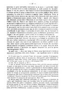 giornale/MIL0057174/1918/unico/00000041