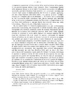 giornale/MIL0057174/1918/unico/00000042