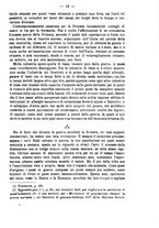 giornale/MIL0057174/1918/unico/00000047