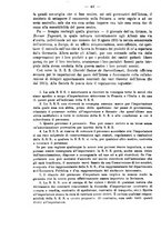 giornale/MIL0057174/1918/unico/00000054