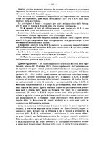 giornale/MIL0057174/1918/unico/00000056