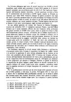 giornale/MIL0057174/1918/unico/00000061