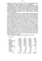 giornale/MIL0057174/1918/unico/00000062