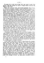 giornale/MIL0057174/1918/unico/00000063