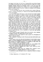 giornale/MIL0057174/1918/unico/00000064