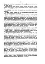 giornale/MIL0057174/1918/unico/00000065