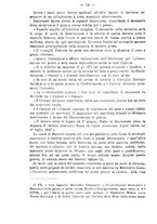 giornale/MIL0057174/1918/unico/00000068