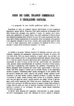 giornale/MIL0057174/1918/unico/00000077