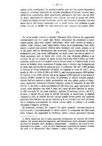 giornale/MIL0057174/1918/unico/00000080