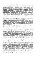 giornale/MIL0057174/1918/unico/00000101